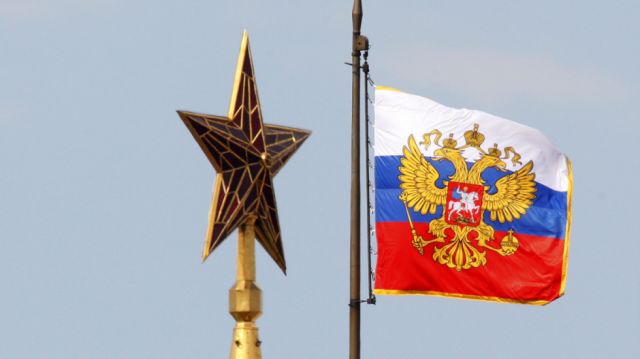 Rusia exhorta al Reino Unido a abandonar su retórica provocativa sobre Ucrania