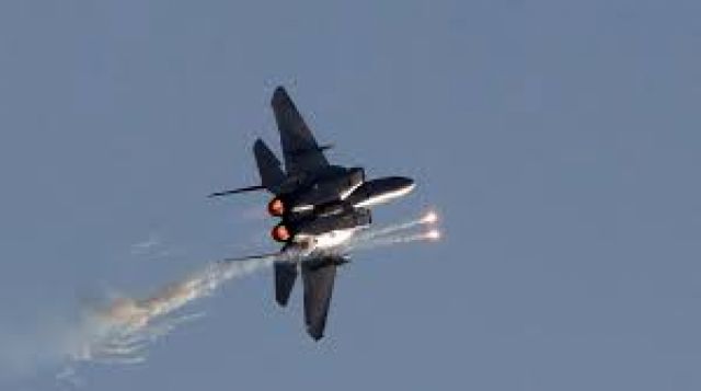 OTAN refuerza su presencia militar en Europa del Este