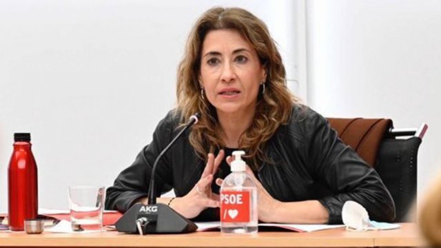 Luces y sombras de la primera ley estatal de Vivienda de la historia de la democracia en España