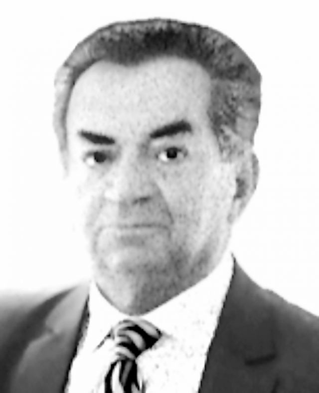 Evocación añeja