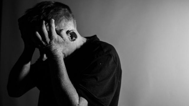 Reportan cifras récord de suicidios en EEUU