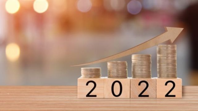 “Resistir el golpe de la fobia a la  inflación” y los planes de Arce