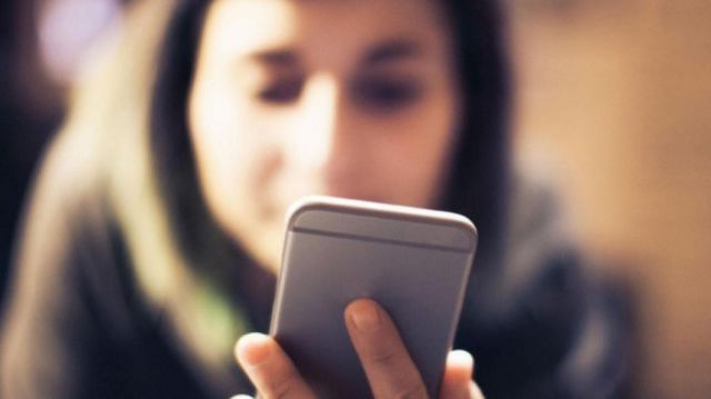 Víctimas de violencia denuncian en las redes sociales a sus agresores