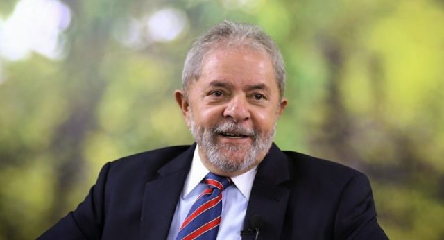 Aborto: Lula se convierte en blanco de críticas