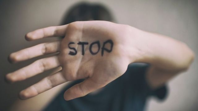 Por día, en Bolivia reportan 26 casos de violencia sexual