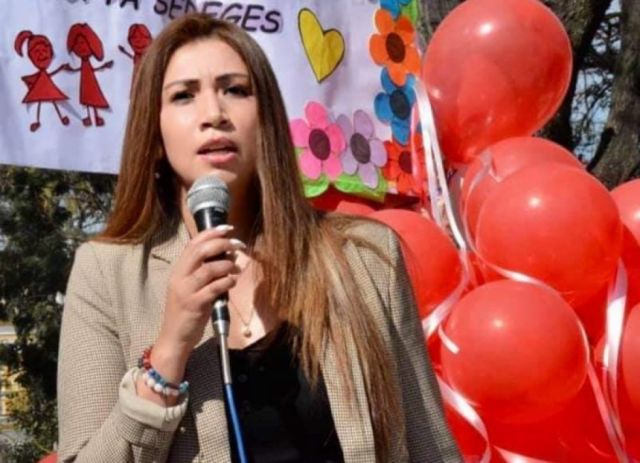 Instan a las alcaldías a fortalecer defensorías de la niñez para resguardar derechos