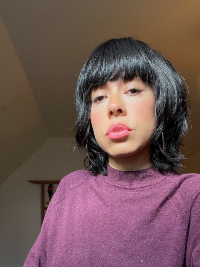 Ángela Cusicanqui y las redes de la vida