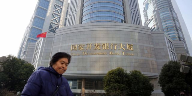 Pausa en préstamos de China a América  Latina evidencia un cambio en Beijing