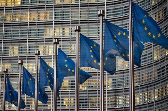 Sanciones contra Rusia dividen a Europa
