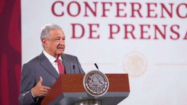 López Obrador no asistirá a la Cumbre de las Américas si EE.UU. no invita a todos los países