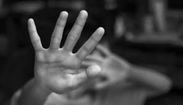 Un policía será enjuiciado por violar a su hijastra hace 13 años en Tarija