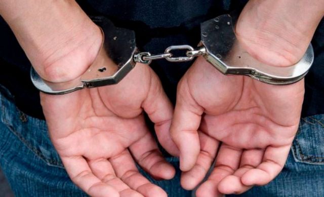 Lo sentencian por violar y embarazar a sus hijas