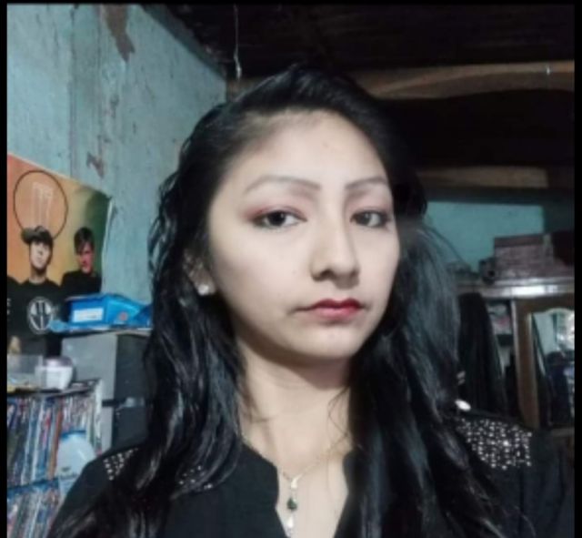 Presunto cómplice de feminicida en Bermejo accedió a libertad casi irrestricta