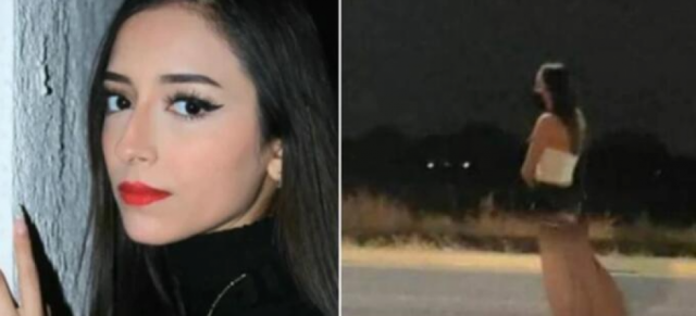 Autopsia revela que Debanhi fue abusada sexualmente antes de ser asesinada