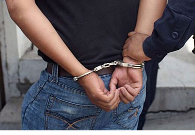 Sentencian a sujeto por violar a una mujer embarazada