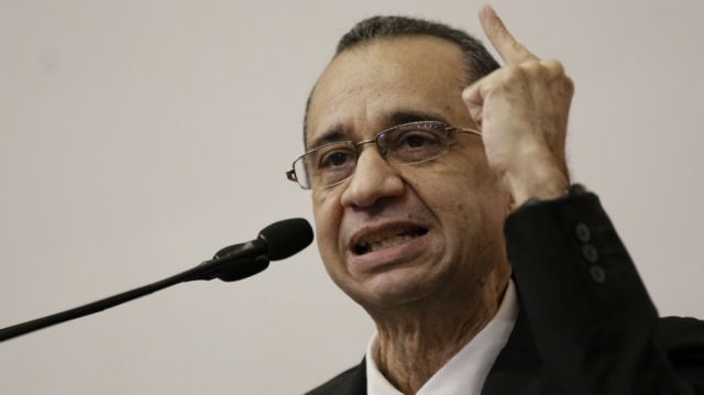 Colombia, el país donde más venezolanos asesinan