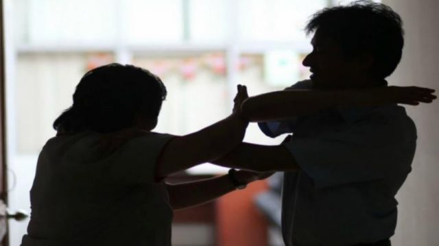 SLIM Cercado reporta 225 casos de violencia