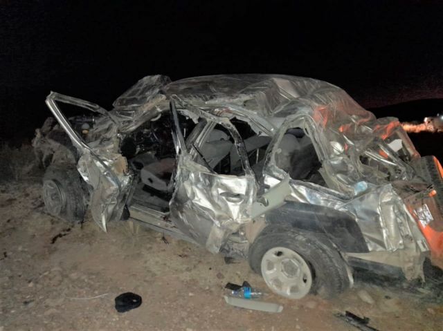Un perro provocó la tragedia donde dos militares murieron en un operativo contra el contrabando