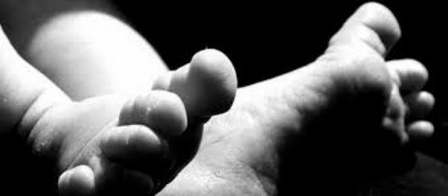 Tarija: Rescatan a bebé de 7 meses que estaba con sus padres en estado de ebriedad