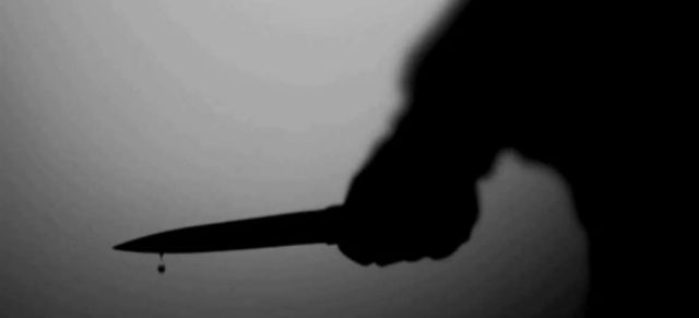 Feminicidio en San José de Chiquitos deja huérfanos a cinco hijos, el autor se quitó la vida