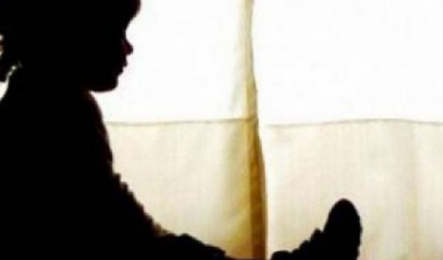 Sentencian a mujer por  el infanticidio de su hija