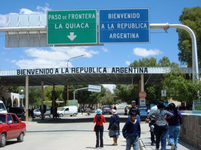 Descartan cierre de fronteras por viruela símica