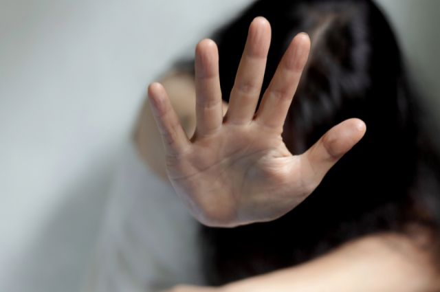 Yacuiba: Activistas piden iniciar juicio a militar acusado de violación