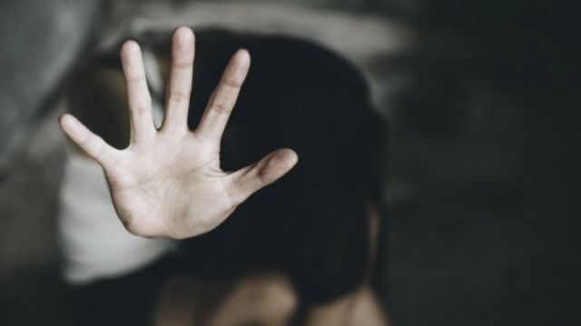 Yacuiba: Investigan a militares por violación en manada