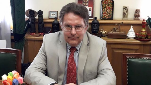 Moscú: EEUU usa Cumbre de las Américas para sus intereses