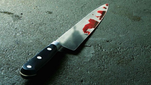 Hombre fue asesinado por su suegro en Villa Montes