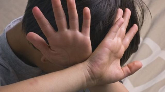 Niño de 10 años fue víctima de violación por parte de sus vecinos en Yapacaní 
