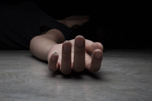 Investigan el feminicidio de una universitaria de 22 años