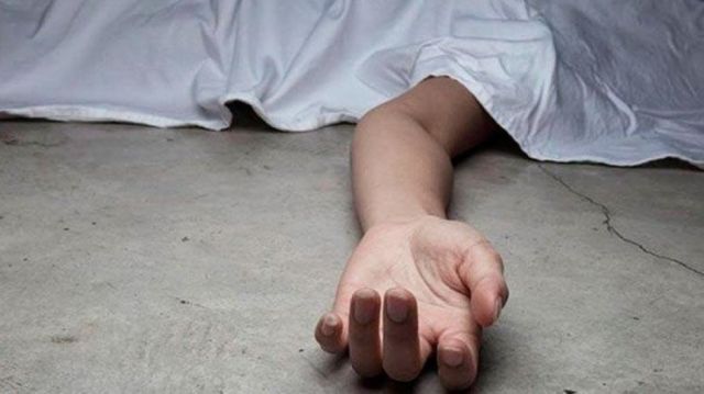 Dan detención preventiva a presunto feminicida de María F., la mujer que murió en un motel de Tarija