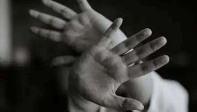 Acusado de violación grupal en Yapacaní fugó a Chile