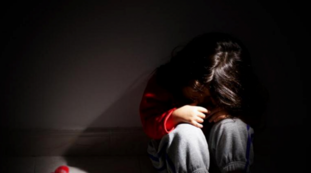 Fiscalía registra incremento de delitos sexuales: más de 4.000 este año