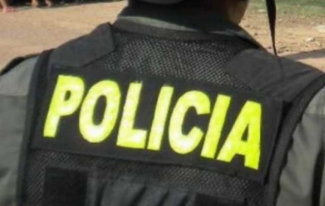 Piden encarcelar a policía sentenciado por violación en Tarija