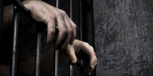 Bermejo: Sentencian a un sujeto por violar a su sobrina