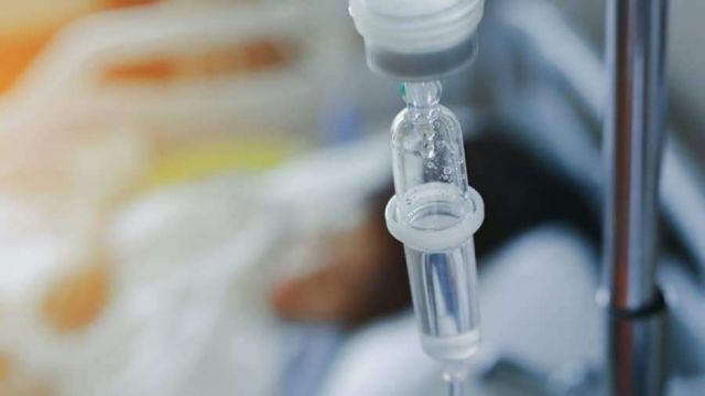 Menor de edad abusado en Yapacaní entró en coma