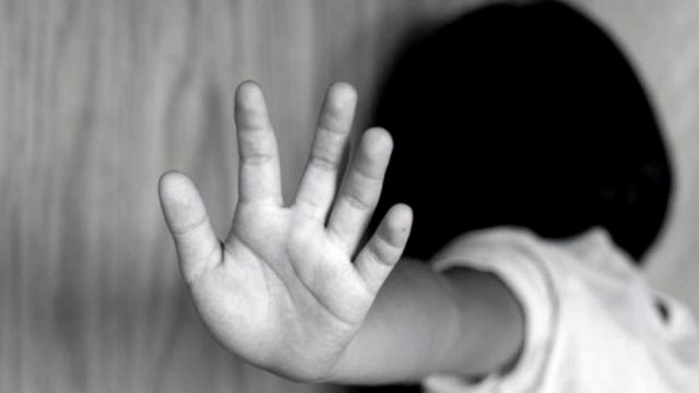 Procesan a joven que denunció el abuso sexual a una menor en Tarija