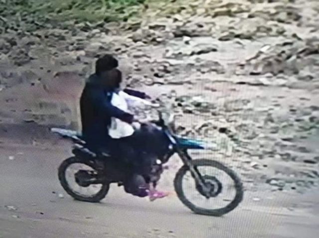 Dan 30 años a motociclista violador en Yacuiba