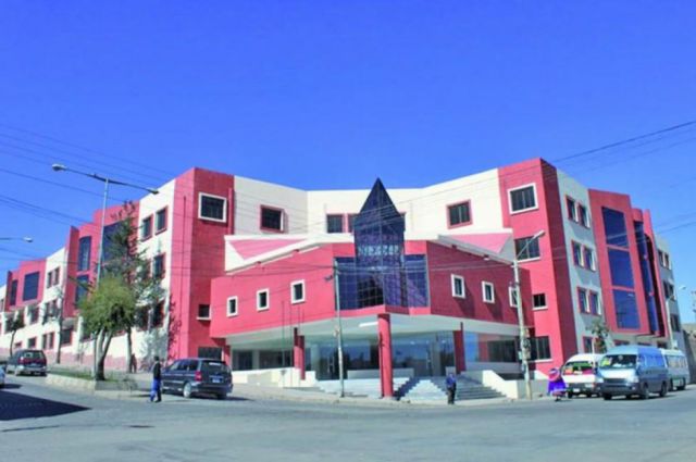 Sentencian a 30 años a mujer  que ahogó a sus dos hijos 
