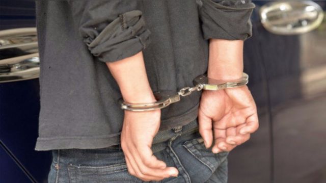 Sentencian por 15 años de cárcel a hombre que violó a su trabajadora del hogar