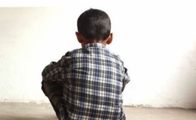 Una mujer fingió el secuestro de su hijo presuntamente por motivos económicos