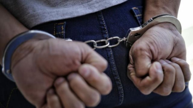 Sentencian a 20 años de cárcel a sujeto que violó a su hijastra en Yacuiba