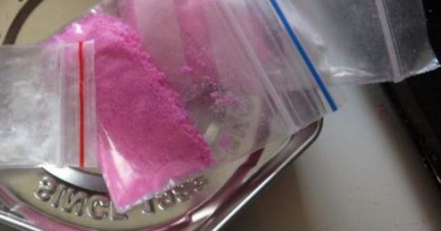 Tarija: Ingresan nuevas drogas y suben los casos de adicción