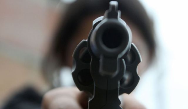 Denuncian robo a mano armada en pleno centro de Tarija