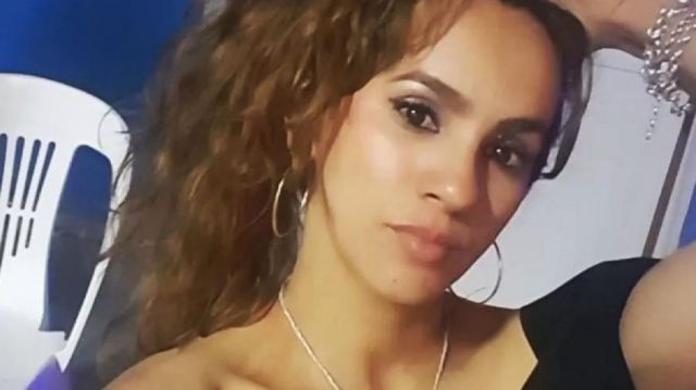 Gobierno repatriará el cuerpo de Patricia Rendón, víctima de feminicidio en Argentina