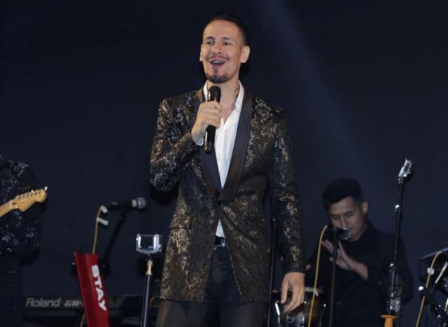 Elaboran ley para evitar estafas  en la organización de conciertos