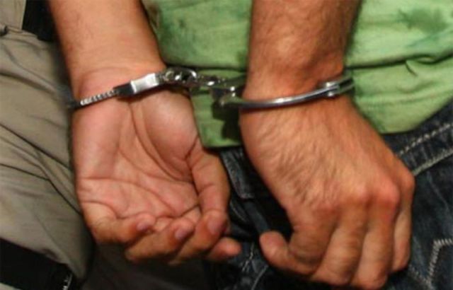 Dan 25 años de cárcel a sujeto que violó y dejó enfermedad terminal a su víctima