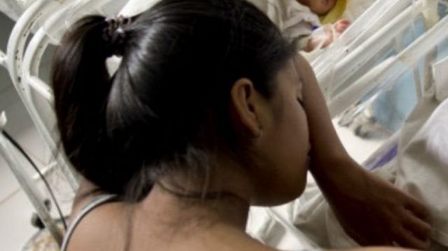 Fiscalía reporta reducción en los casos de feminicidio en comparación al año pasado